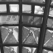 detail.jpg