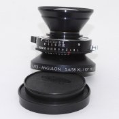 SAXL58_1.jpg