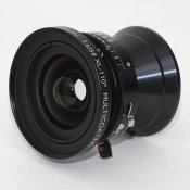 SAXL58_2.jpg