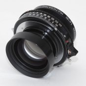 SAS180_3.JPG