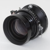 SAS210_3.jpg