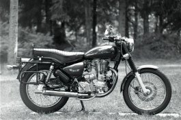 RF2010-21006 (Large).jpg