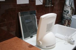 IMG_8922_mic.jpg