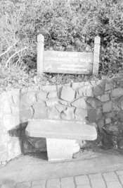 ACROS sample web APUG.jpg