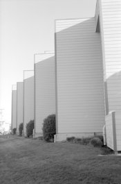 ACROS sample for APUG.jpg