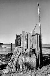 20100428_12b.png