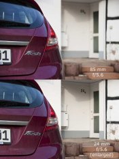 DoF2.jpg