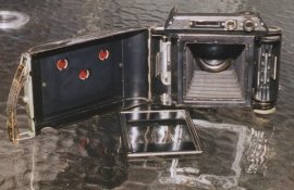 Certo 3.jpg