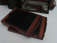 IMG_3159 s.jpg