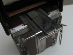 IMG_3162 s.jpg