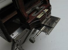 IMG_3163 s.jpg
