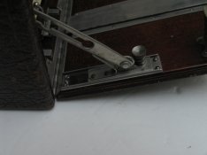 IMG_3166 s.jpg