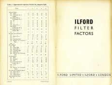 ilfordfilter1.jpg