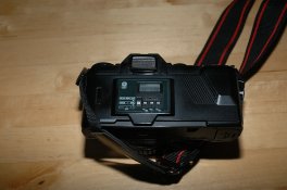 sized_DSC_4074_20110122_160317.JPG