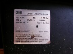 CPE2-Label.jpg