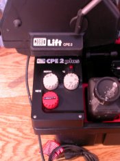 CPE2-Knobs.jpg