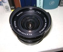 17mm 1.jpg