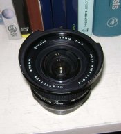 17mm 3.jpg