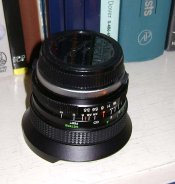 17mm 4.jpg