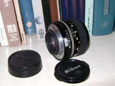nikkor34f2.8-2.jpg