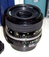 nikkor34f2.8-3.jpg