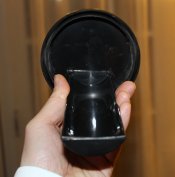 drum3.jpg