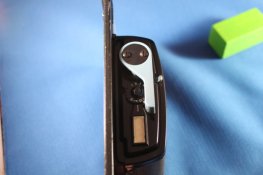 IMG_3864.JPG