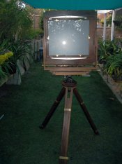 14x17-on-tripod-back-shot.jpg