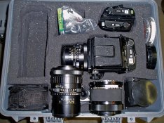 RB67 Pro-S Kit.JPG