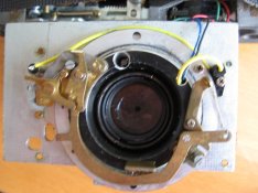 autos2lens.JPG
