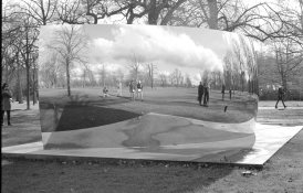 February 14 Roll B 27.jpg