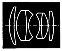 aires 35iiiL lens.jpg