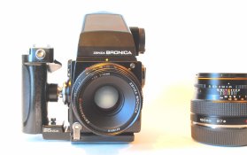 DSC_7328.JPG