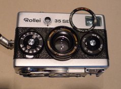 rollei.jpg