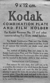 Kodak9x12001.jpg