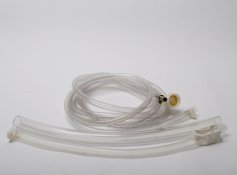 Gravity Works print washer hoses.jpg
