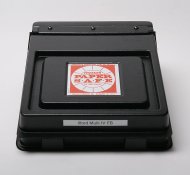 8x10 paper safe.jpg