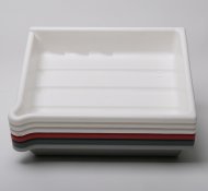 8x10 Paterson trays.jpg