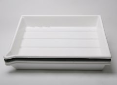 12x16 Paterson trays.jpg