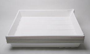 16x20 Paterson trays .jpg