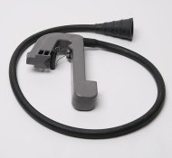 Kodak tray siphon.jpg