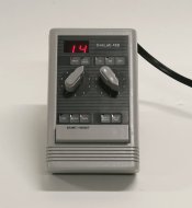 Graylab 450.jpg