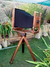14x14-camera-on-tripod-side.jpg