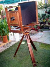 14x17-on-tripod-side-shot.jpg