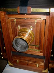 front-std-14x17-with-Darlot.jpg