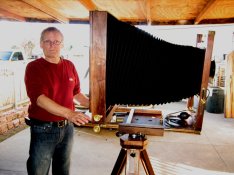 jim-with-the-14x17-#2.jpg