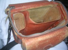 Bag.JPG