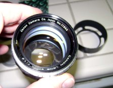 50f1.2-2.jpg