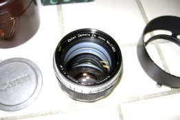 50f1.2-3.jpg