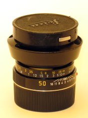 summicron_50_008.jpg
